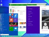  1      Windows Technical Preview