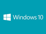 Windows 10: чего хотят пользователи?