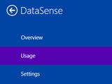 Windows 10 Technical Preview:      