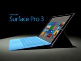  Surface    Microsoft 