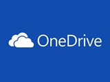 Подписчики Office 365 получили неограниченное пространство на OneDrive