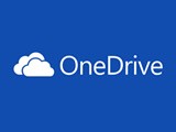  Office 365     OneDrive