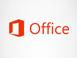  Office 16     2015 