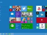 «Continuum» свяжет два интерфейса на гибридных устройствах с Windows 10