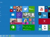 Continuum        Windows 10