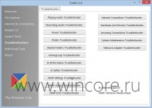 FixWin 2       Windows 8  8.1