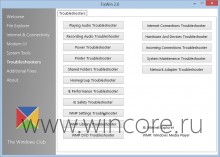 FixWin 2       Windows 8  8.1