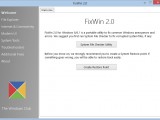 FixWin 2       Windows 8  8.1