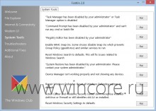 FixWin 2       Windows 8  8.1