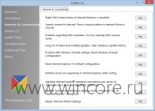 FixWin 2       Windows 8  8.1