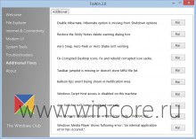 FixWin 2       Windows 8  8.1