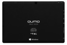 QUMO Sirius 1002W  Vega 8008W       3G