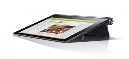 Lenovo  YOGA Tablet 2  YOGA 3 Pro   Windows 8.1