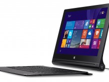 Lenovo  YOGA Tablet 2  YOGA 3 Pro   Windows 8.1
