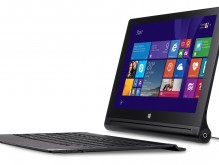 Lenovo  YOGA Tablet 2  YOGA 3 Pro   Windows 8.1