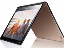 Lenovo  YOGA Tablet 2  YOGA 3 Pro   Windows 8.1