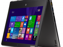 Lenovo  YOGA Tablet 2  YOGA 3 Pro   Windows 8.1