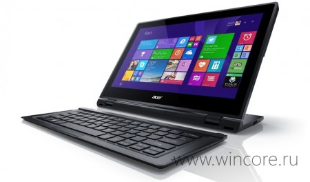 Acer   12-   Switch   