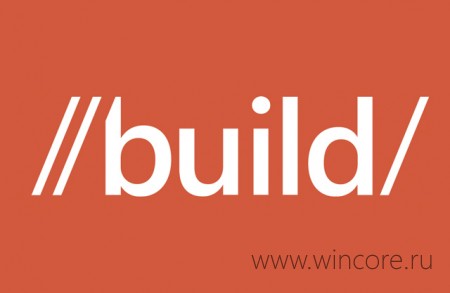   Build   29   1 