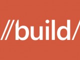 Следующая конференция Build пройдёт с 29 апреля по 1 мая