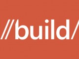   Build   29   1 