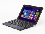 E FUN Nextbook 10.1       