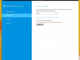 Опубликована новая сборка Windows 10 Technical Preview
