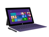 Microsoft завершила продажи Surface Pro 2