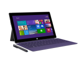 Microsoft   Surface Pro 2