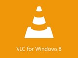   VLC  Windows RT  