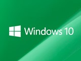 Новые слухи о следующей сборке Windows 10 Technical Preview