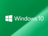      Windows 10 Technical Preview