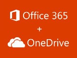 Microsoft       OneDrive