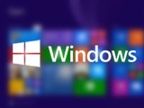 Опубликована информация о предстоящем обновлении безопасности Windows 8 и 8.1