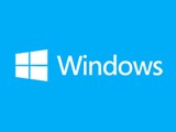 Microsoft    Windows,  19 
