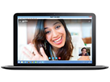 Microsoft анонсировала веб-версию Skype