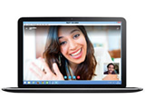 Microsoft  - Skype