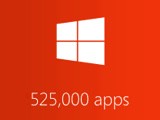       Windows  Windows Phone