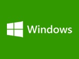 Microsoft подготовила внеочередной патч безопасности для Windows