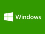 Microsoft      Windows