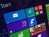 Microsoft       Windows 8.1