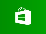 Microsoft рассказала о корпоративной версии Магазина Windows 10