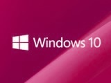     Windows 10   