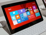 LG      Surface Pro 3