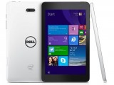 Dell Venue 8 Pro 3000 — 8-дюймовый планшет для дома и работы