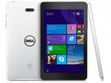 Dell Venue 8 Pro 3000  8-     