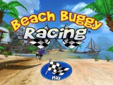 Beach Buggy Racing — гонки на пляжных багги