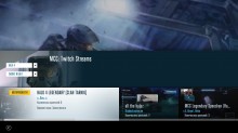 Halo Channel — интерактивный канал для фанатов игр серии Halo