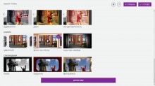 Movie Creator Beta     
