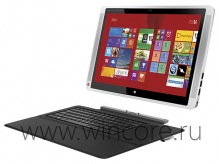 HP ENVY x2     Microsoft Surface Pro 3